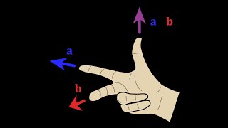 Schrödingers Zitterbewegung hypothesis the only Grand Unified Theory GUT that makes sense [upl. by Nadroj]