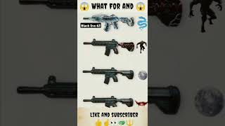 New °Gan Skin PUBGamp BGMI M416 Gan Skin Max skin amp glacieramp🐲A3A6A7A9S5S7S9J2J3J6J9A1 [upl. by Antonius]