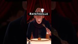 I Learned how to make the best Ratatouille recipe cooking food [upl. by Calva312]