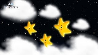 Edewcate Rhymes Collection  Twinkle Twinkle Little Star  Ten in the Bed  Clap Your Hands  Vol 2 [upl. by Rorie625]