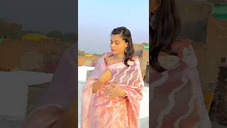 Bindiya chamkegi shorts oldsong viralvideo youtubeshorts public [upl. by Cynarra]