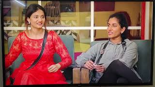 BiggBoss Telugu 8 Full episode  Day 95 gowtham nikhil prerana vishnupriya mukkuavinash bb8 [upl. by Elysia]