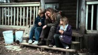 Winters Bone Full Movie Facts And Review  Jennifer Lawrence  John Hawkes [upl. by Jacky]