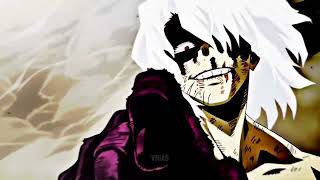 Shigaraki Tomura  edit  MHA [upl. by Carrelli]