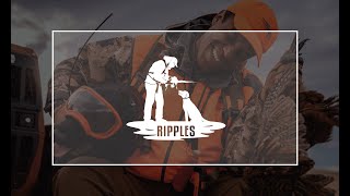 RIPPLES  a Film About Finding Community in the Uplands [upl. by Hans]