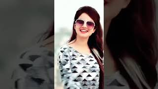 Ajay hudda song new Haryanvi song RahulHaryanvisongs piyanka mongia youtubeshorts [upl. by Orit720]