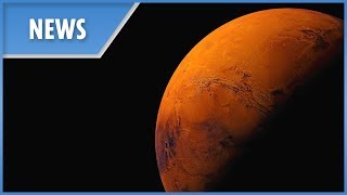 Mars at opposition 2018 when is the Red Planet closest to earth [upl. by Ivor]