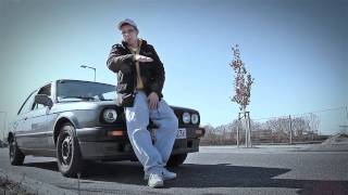 DERK amp CORTEZ  Baby ich liebe dich  Official Full HD Video [upl. by Courtney]