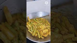 Kochur loti recipe cookingrecipes youtubeshorts [upl. by Eddana]