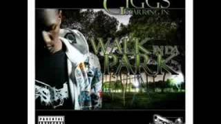 Giggs  Saw Track [upl. by Derward]