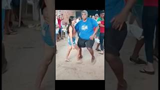 Con toda la actitud  baile live huapangos elwiriwiri [upl. by Adalai]