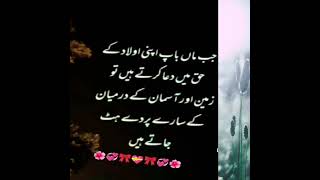 Walden  والدین edhi danishkada786 urdupoetry youtube ytyoutube shorts foryou dailyvlog [upl. by Banky]