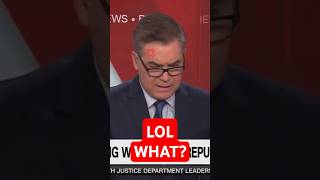 CNNs Jim Acosta FALSELY Claims Trump Didnt Win Popular Vote [upl. by Zorah]