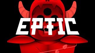 Eptic  Bloodlust [upl. by Zoi]