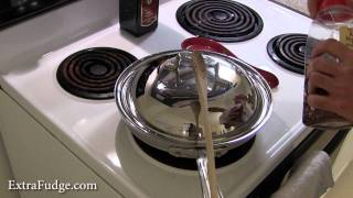 AllClad 11 d5 French Skillet review and demo [upl. by Sheelah]