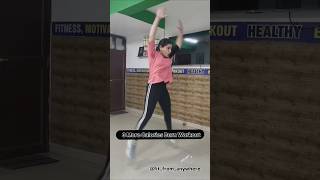 More Calories Burn Workout workout motivation youtubeshorts shorts viral join fit fitness [upl. by Ellinnet]