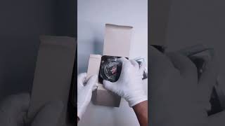 Casio GShock G5600UE1DR Tough Solar Unboxing Only Watch you will ever need gearnglobe gshock [upl. by Eenaffit94]