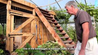 Introduction to permaculture [upl. by Hallett]