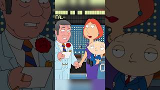 Peter Outplayed Family Feud familyguy funny shorts [upl. by Jordanna]