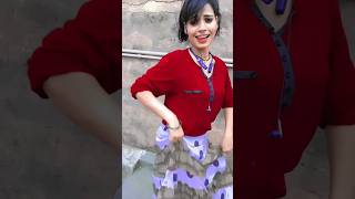 मेरे लुपुक जुकूप होई पाबन मैं dmdsboy dance rasiya newrasiya sandeep971950 shorts [upl. by Tugman86]