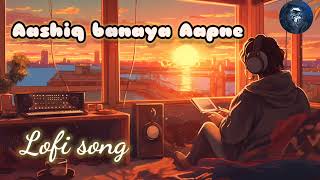 Aashiq Banaya Aapne songMale VersionNew Track Song [upl. by Killion236]