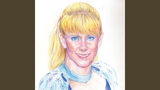 Tonya Harding In Eb major [upl. by Ermine782]