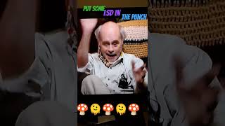 Mr Lahey LSD trailerparkboysshortsviraltrending funny funnyvideocomedy twocentkillergaming [upl. by Tiphani]