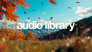 Autumn – LiQWYD No Copyright Music [upl. by Moreno]