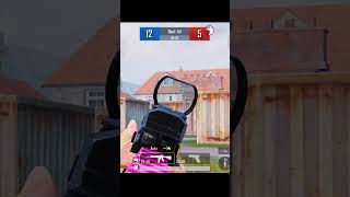 I got my new device 💀 Realme narzo 70 turbo 90 fpsbgmi esports realme pubgmobile gameplay [upl. by Ahsiaa]