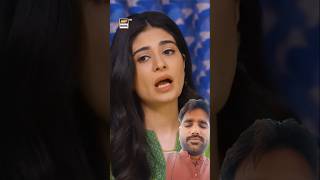 Kahan kharcha baj raha hai aaj raat akeli baji ji season 2 dramadrama shortsbabybajikibahuwain [upl. by Fritze887]