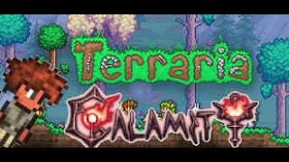 YOUTUBE ONLY TERRARIA 3X SPAWN LEGENDERY MODE ONLY RANGER FEATURING ULTYCW303 [upl. by Liva]