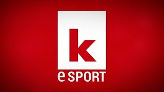 eSport  Tipps von Bono Mit Gegenpressing zum Torerfolg Teil 2 [upl. by Trammel640]