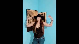 antologia cover shakira shaki [upl. by Montano]