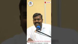 நல்ல அத்திப்பழத்தின் ஆசீர்வாதங்கள் Part 1 [upl. by Anilehs962]