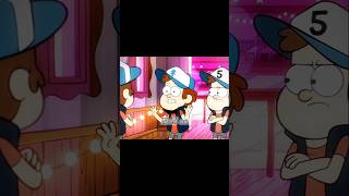 Dipper is the dippes dipp dipper gravityfalls gravityfallsedit dipperpines [upl. by Elliot]