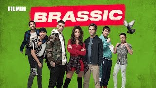 Brassic  Tráiler  Filmin [upl. by Elum]