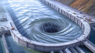 12 Amazing Hydroelectric Technologies That Will Change Our World [upl. by Annissa]