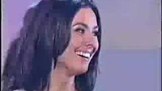 Miss Universe 2006 Promo [upl. by Fernyak]