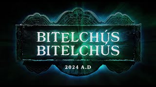 Bitelchús Bitelchús Tráiler En Español HD 1080P [upl. by Ykcor]