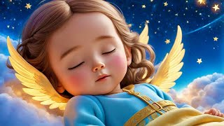 Sleep Time Nursery Rhyme Song for Kids [upl. by Satterfield]