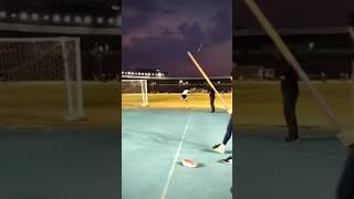 javelin championsjavelin worldshortsfeedexploreytshortsviralThrowercompany [upl. by Hacceber975]