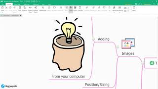 Get Started with EdrawMind [upl. by Adlitam]
