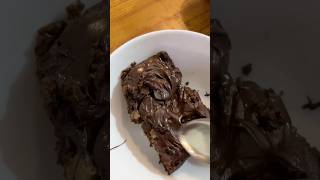 Guiltfree Dessert 😋youtube youtubeshorts shorts food trending baking foodie trending [upl. by Geordie]