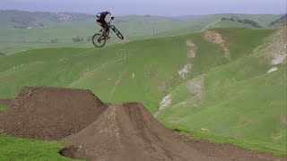 Video of the Year Best Mountain Bike Shot Ever  Outside Watch [upl. by Gabi]