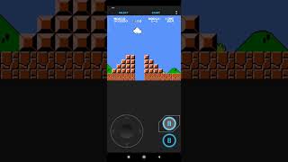 Super Mario Bros Flappy Bird Contra etc All Iconic Games in 1 App [upl. by Eitsrik80]