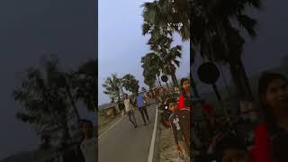 Taltola viral  subscribe love viralvideo [upl. by Nhguaval]