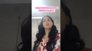 Günlük vlog ♥️🍋 yks2025motivasyon shorts [upl. by Radec902]