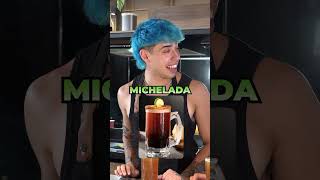 La michelada 🤨 chefenproceso [upl. by Phippen]