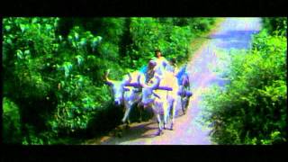 Hamar Dunoo Babua Full Song Ganga Jaisan Mai Hamar [upl. by Koerlin140]