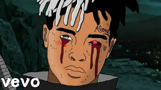 Xxanaxx tentacion  Everybody Dies In Their Nightmares [upl. by Vernita]